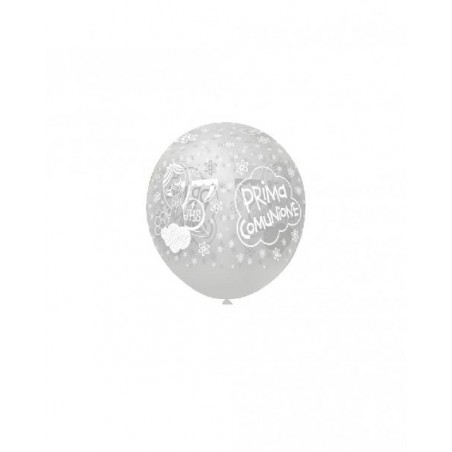 LATTICE 13cm-100pz COMUNIONE Trasp. [8411023-00.jpg]
