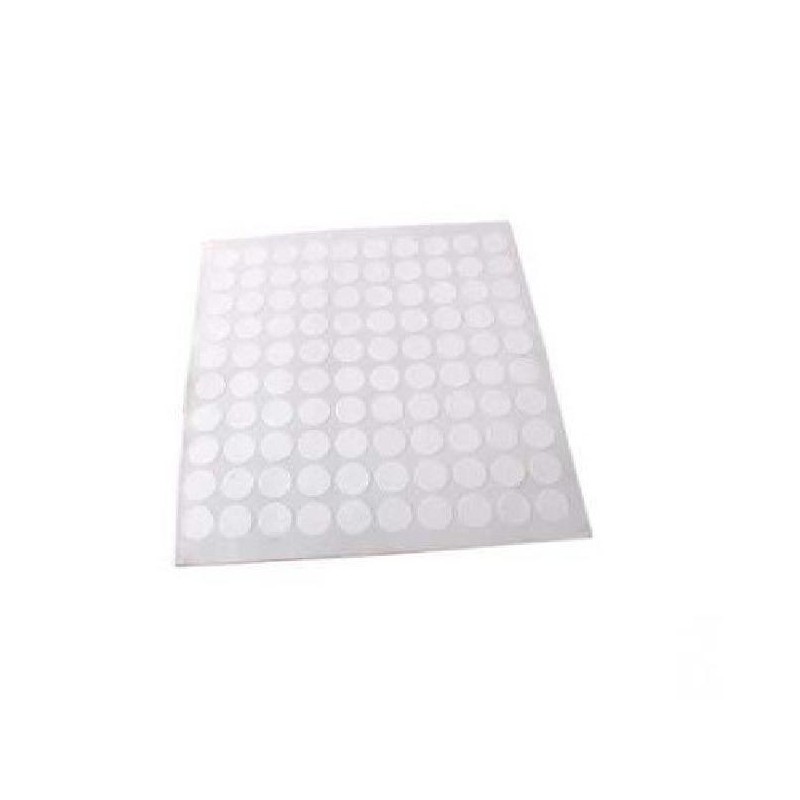 GOCCE COLLA x PALLONCINI 120pz [8410018-00.jpg]