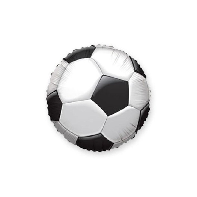 FOIL PALLONE CALCIO 46cm [8413129-00.jpg]