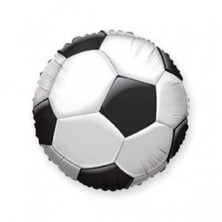 FOIL PALLONE CALCIO 46cm [8413129-00.jpg]