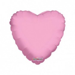 FOIL CUORE 46cm ROSA LUCIDO [8410141-00.jpg]