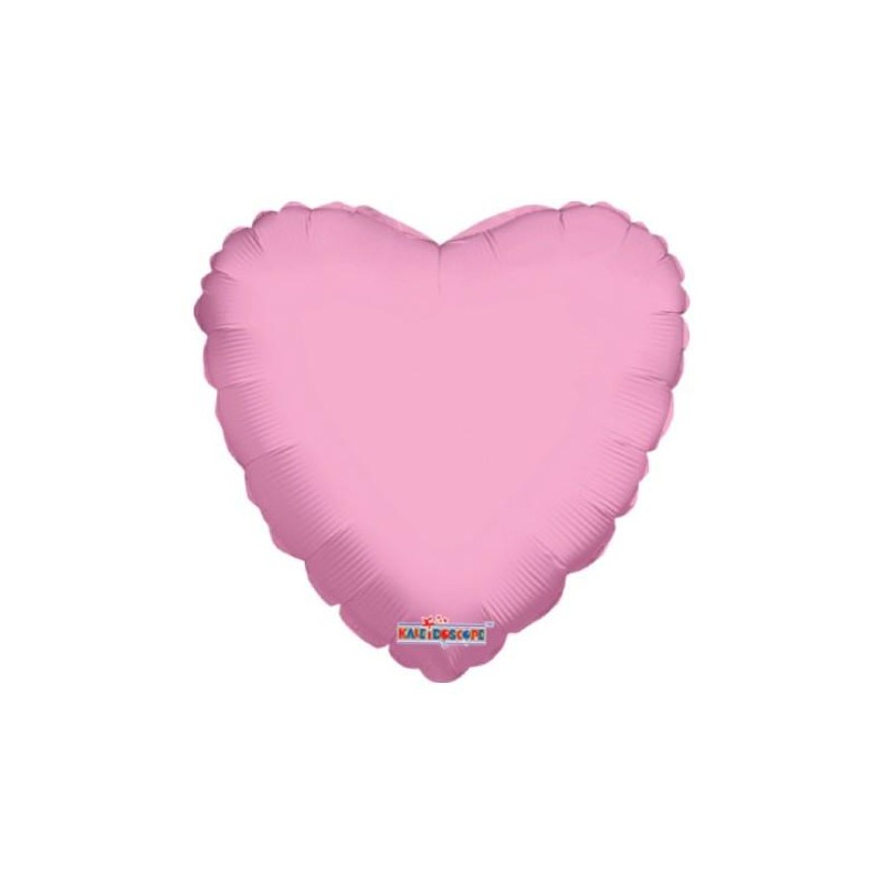 FOIL CUORE 46cm ROSA PASTELLO [8410141-00.jpg]
