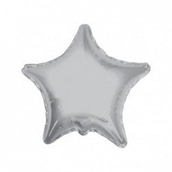 FOIL COMUNIONE S/SHAPE 90cm CROCE+CALICE [8413146-00.jpg]