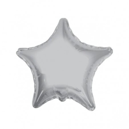 FOIL COMUNIONE S/SHAPE 90cm CROCE+CALICE [8413146-00.jpg]