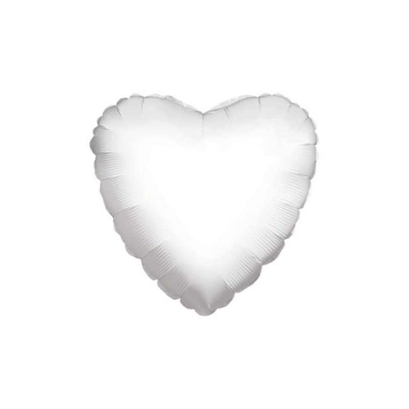FOIL CUORE 46cm BLU ROYAL LUCIDO [8410139-00.jpg]