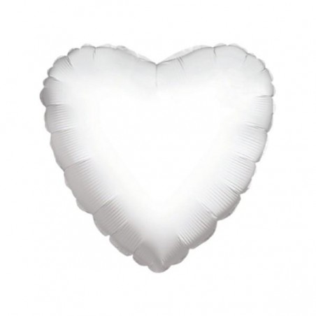 FOIL CUORE 46cm BLU ROYAL LUCIDO [8410139-00.jpg]