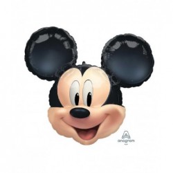FOIL TESTA MICKEY 55cm SUPERSHAPE [8413035-00.jpg]
