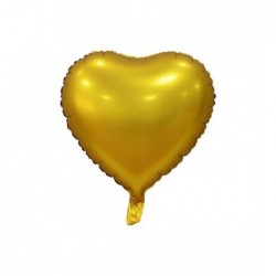 FOIL CUORE 46cm ORO SATIN [8423081-00.jpg]