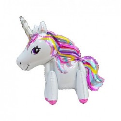 ---FOIL UNICORNO DA TERRA 55x58cm [8414144-00.jpg]
