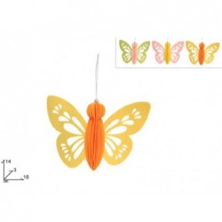 ---FARFALLA IN FELTRO 14cm [9020104-00.jpg]