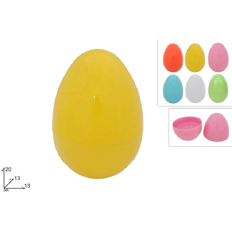 ---UOVO IN PLASTICA APRIBILE 6s-20cm [9020101-00.jpg]