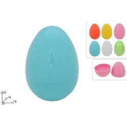---UOVO IN PLASTICA APRIBILE 6s-25cm [9020106-00.jpg]