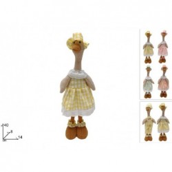 ---PAPERA VESTITA 40cm 4s [9020111-00.jpg]