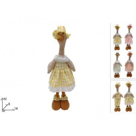 ---PAPERA VESTITA 40cm 4s [9020111-00.jpg]