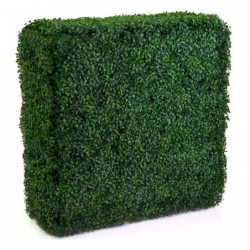 PANNELLO SIEPE 3D cm75x25h75 [9020001-00.jpg]