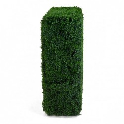 PANNELLO SIEPE 3D cm75x25h75 [9020001-10.jpg]