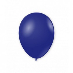 LATTICE BIO 33cm-100pz BLU 50 [8421070-00.jpg]