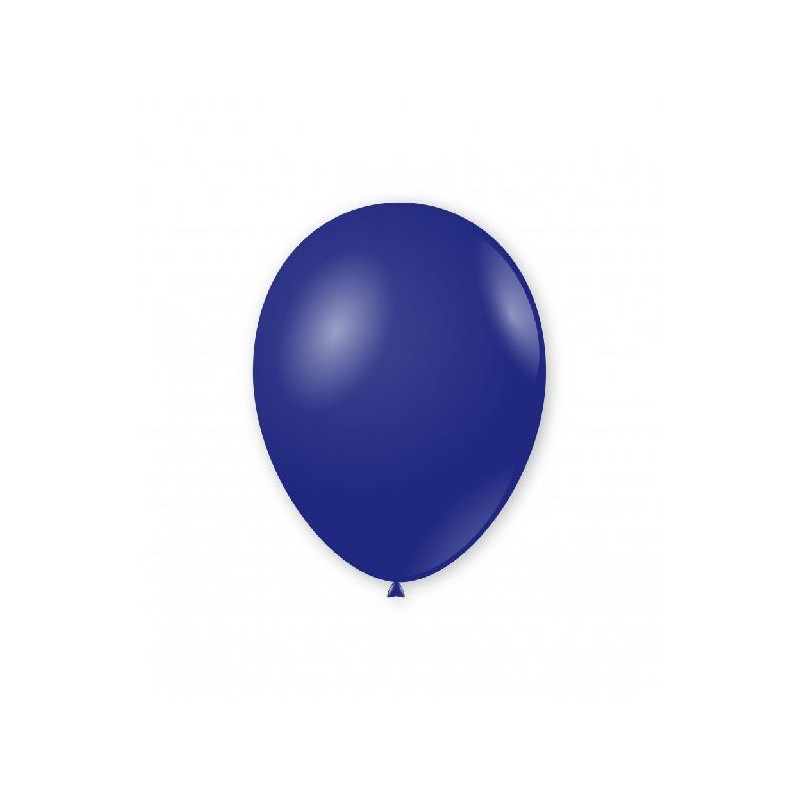 LATTICE BIO 33cm-100pz BLU 50 [8421070-00.jpg]