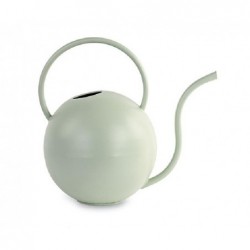 ---ANNAFFIATOIO TONDO SALVIA d24h37cm [TONO40354-00.jpg]