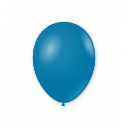 LATTICE  BIO 33cm-100pz AZZURRO 52 [8421071-00.jpg]