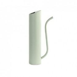 ---VASO ANNAFFIATOIO ALTO SALVIA d8h35cm [TONO40353-00.jpg]