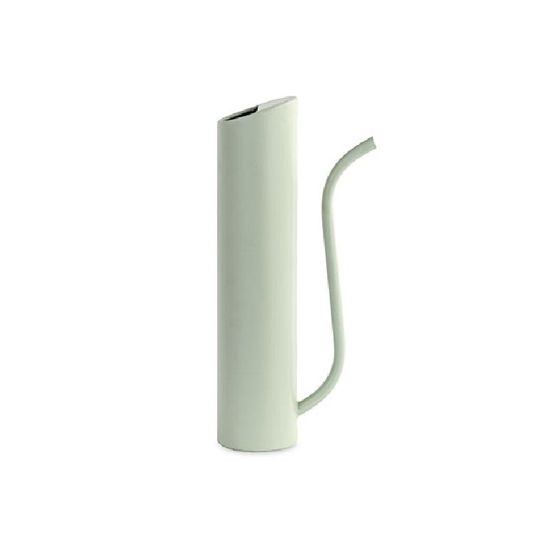 ---VASO ANNAFFIATOIO ALTO SALVIA d8h35cm [TONO40353-00.jpg]