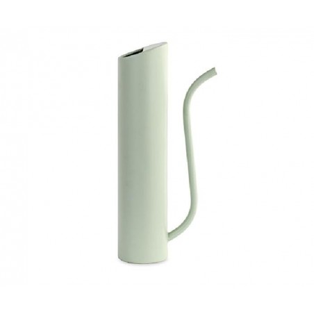 ---VASO ANNAFFIATOIO ALTO SALVIA d8h35cm [TONO40353-00.jpg]
