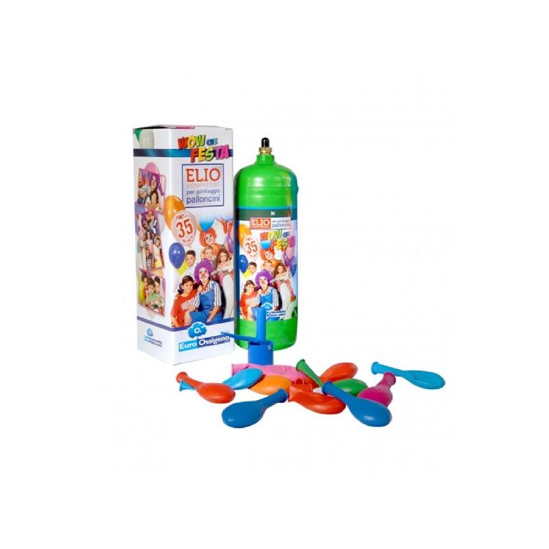 BOMBOLA ELIO U/GETTA 1,3lt x 25 PALLONI [8410024-00.jpg]
