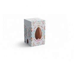 UOVO DI PASQUA AL CIOCCOLATO AL LATTE 450gr [0151203-00.jpg]