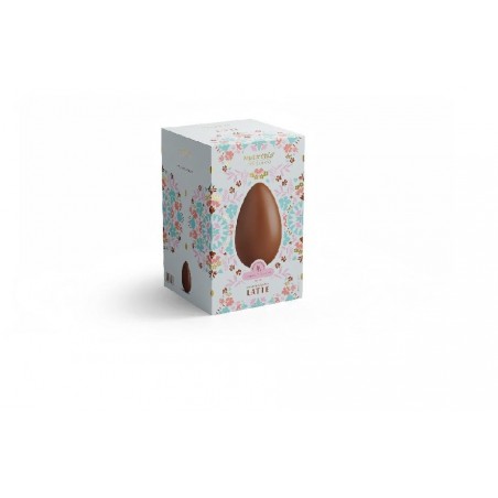 UOVO DI PASQUA AL CIOCCOLATO AL LATTE 450gr [0151203-00.jpg]