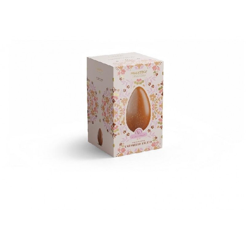 UOVO DI PASQUA AL CIOCCOLATO AL LATTE AL CARAMELLO SALATO 450gr [0151205-00.jpg]