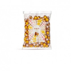 OVETTE CREMINO NOCCIOLA 500gr STAGNOLATE [0151225-00.jpg]
