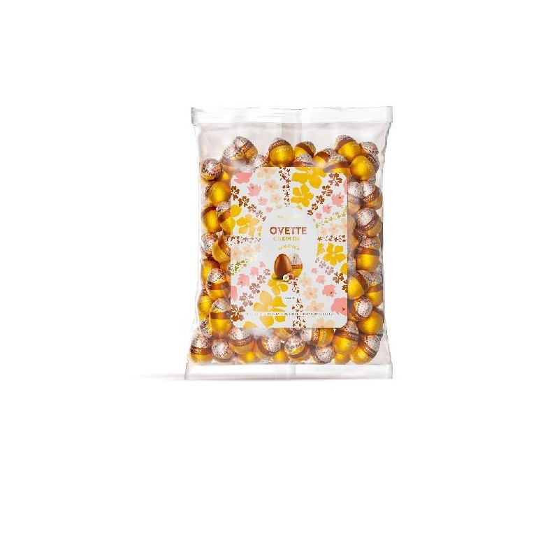 OVETTE CREMINO NOCCIOLA 500gr STAGNOL. [0151225-00.jpg]