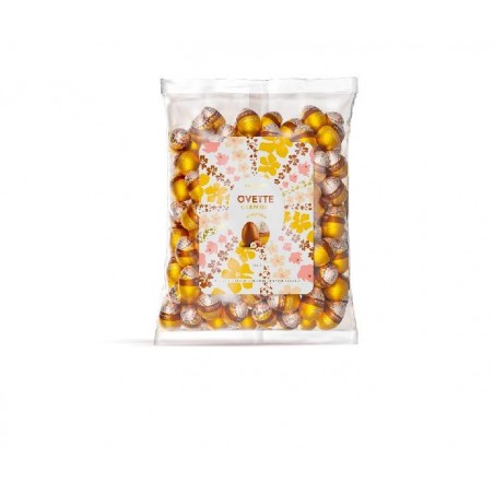 OVETTE CREMINO NOCCIOLA 500gr STAGNOLATE [0151225-00.jpg]