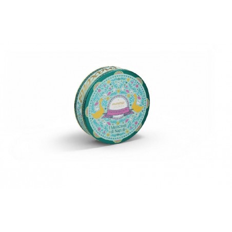 MUSICANTI DI NAPOLI-TAMBURELLO 300g [0151234-00.jpg]