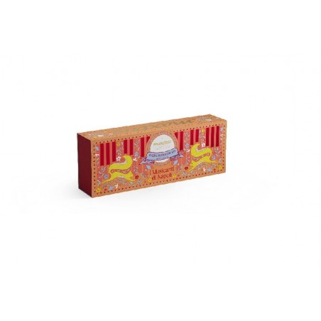 MUSICANTI DI NAPOLI-PIANOLA 350g [0151235-00.jpg]