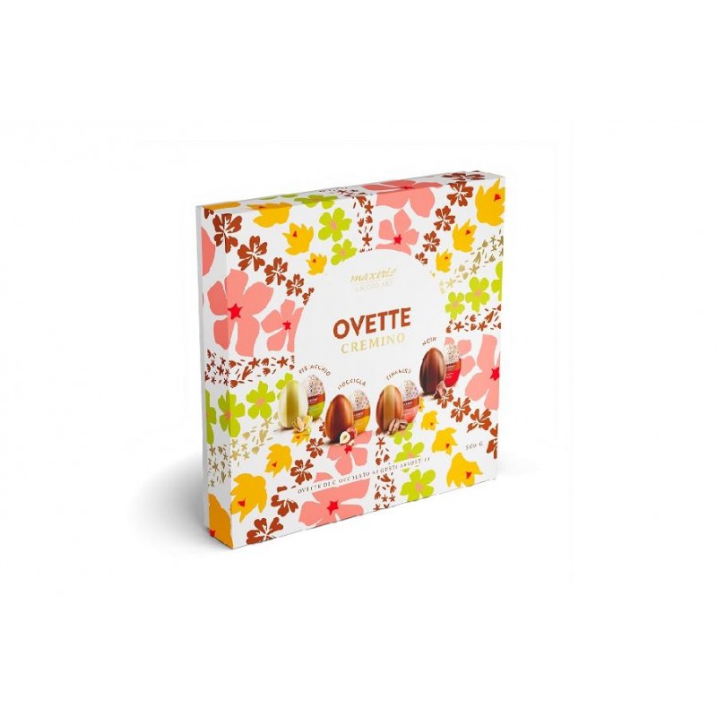 OVETTE TRIPLO STRATO GUSTI ASS.TI 500gr [0151238-00.jpg]