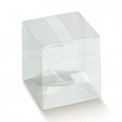 SCATTO TRASPARENTE PET 70x70x100mm [SC115546-00.jpg]