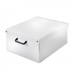 ---SCATOLA ARMADIO 39x50x24 WHITE MUSK [2658106-00.jpg]