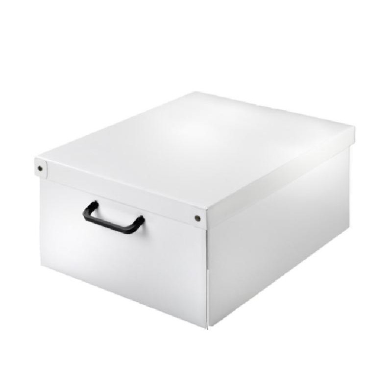 ---SCATOLA ARMADIO 39x50x24 WHITE MUSK [2658106-00.jpg]