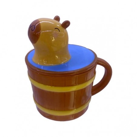 TAZZA CERAMICA CAPIBARA [0031230-00.jpg]