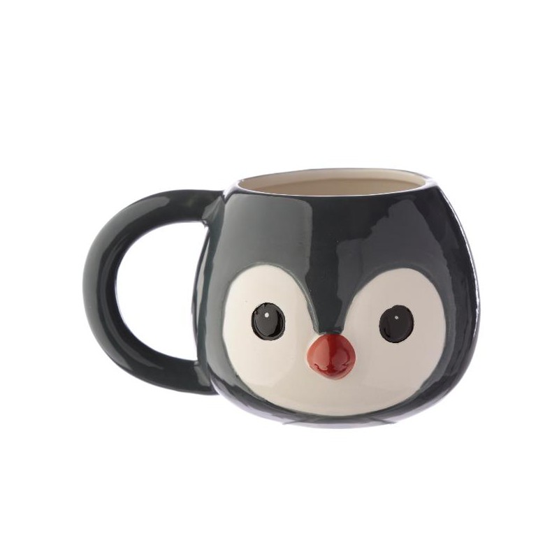 TAZZA CERAMICA PINGUINO [0031231-00.jpg]