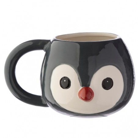 TAZZA CERAMICA PINGUINO [0031231-00.jpg]
