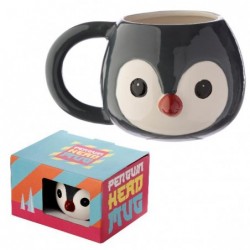 TAZZA CERAMICA PINGUINO [0031231-10.jpg]