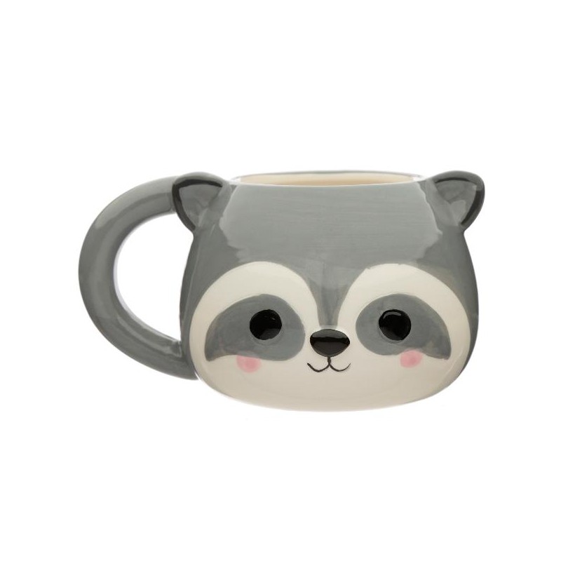 TAZZA CERAMICA PROCIONE [0031232-00.jpg]