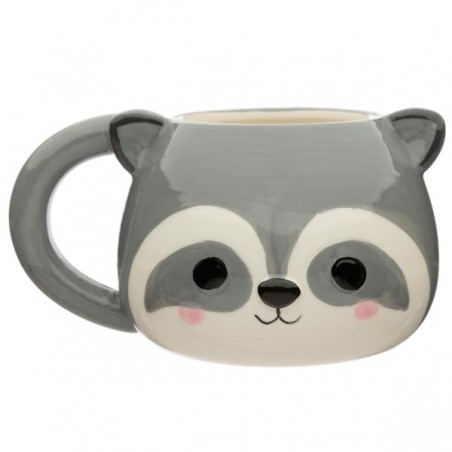 TAZZA CERAMICA PROCIONE [0031232-00.jpg]