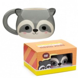 TAZZA CERAMICA PROCIONE [0031232-10.jpg]