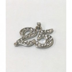 ---CIONDOLO 25 ARG STRASS [0130204-00.jpg]