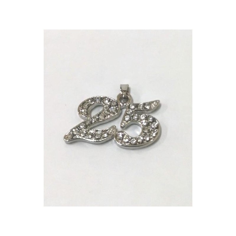 ---CIONDOLO 25 ARG STRASS [0130204-00.jpg]