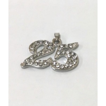 ---CIONDOLO 25 ARG STRASS [0130204-00.jpg]